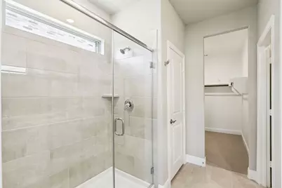 1636 Arches Road, Anna, TX 75409 - Photo 14