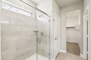 1636 Arches Rd, Anna, TX 75409 - Photo 14