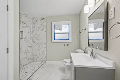 4220 Ramey Avenue, Fort Worth, TX 76105 - Photo 12