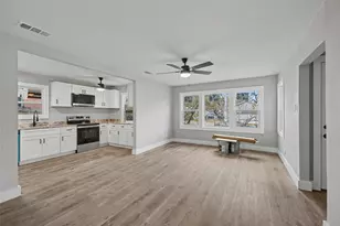 4220 Ramey Ave, Fort Worth, TX 76105 - Photo 6