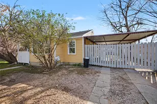 4220 Ramey Ave, Fort Worth, TX 76105 - Photo 2