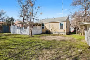 4220 Ramey Ave, Fort Worth, TX 76105 - Photo 24
