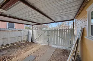 4220 Ramey Ave, Fort Worth, TX 76105 - Photo 16