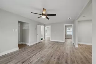 4220 Ramey Ave, Fort Worth, TX 76105 - Photo 8