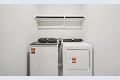 1632 Arches Road, Anna, TX 75409 - Photo 14