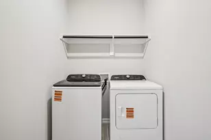 1632 Arches Rd, Anna, TX 75409 - Photo 14