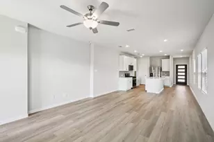 1632 Arches Rd, Anna, TX 75409 - Photo 6