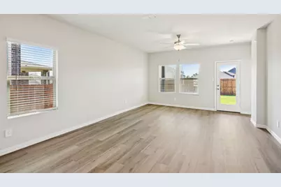 1632 Arches Road, Anna, TX 75409 - Photo 10