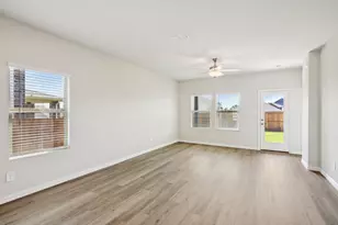 1632 Arches Rd, Anna, TX 75409 - Photo 10