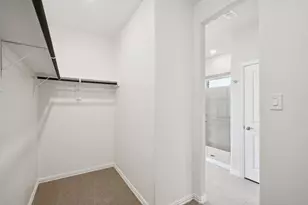 1632 Arches Rd, Anna, TX 75409 - Photo 22