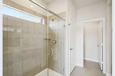 1632 Arches Road, Anna, TX 75409 - Photo 20