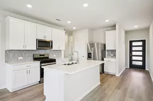 1632 Arches Rd, Anna, TX 75409 - Photo 1