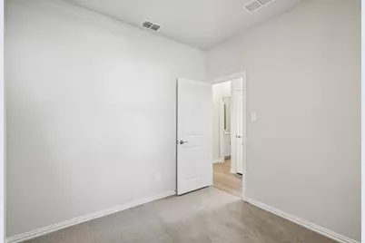 1632 Arches Road, Anna, TX 75409 - Photo 26