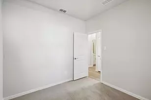 1632 Arches Rd, Anna, TX 75409 - Photo 26