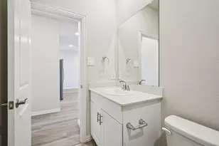 1632 Arches Rd, Anna, TX 75409 - Photo 12