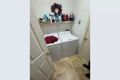 3013 Bayport Circle, Rowlett, TX 75088 - Photo 14