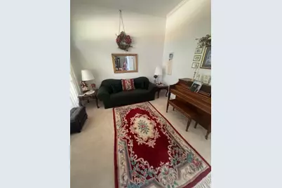 3013 Bayport Circle, Rowlett, TX 75088 - Photo 2