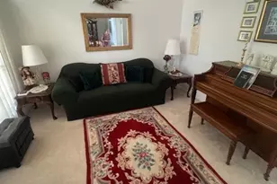 3013 Bayport Cir, Rowlett, TX 75088 - Photo 2