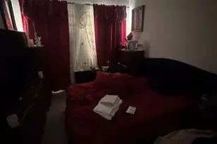 3013 Bayport Cir, Rowlett, TX 75088 - Photo 12