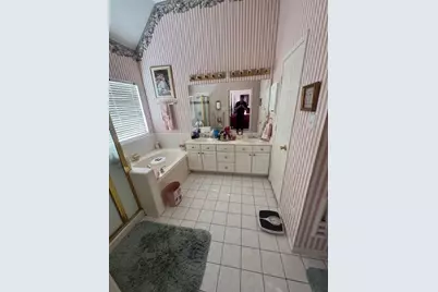 3013 Bayport Circle, Rowlett, TX 75088 - Photo 8