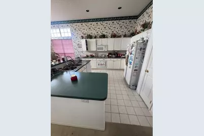 3013 Bayport Circle, Rowlett, TX 75088 - Photo 4