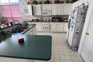 3013 Bayport Cir, Rowlett, TX 75088 - Photo 4