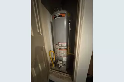 3013 Bayport Circle, Rowlett, TX 75088 - Photo 16