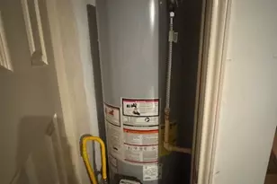 3013 Bayport Cir, Rowlett, TX 75088 - Photo 16