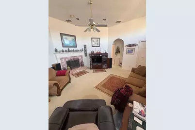 3013 Bayport Circle, Rowlett, TX 75088 - Photo 6