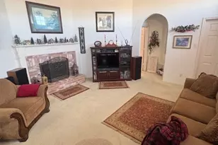 3013 Bayport Cir, Rowlett, TX 75088 - Photo 6