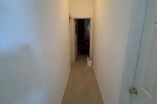 3013 Bayport Cir, Rowlett, TX 75088 - Photo 10