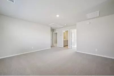 1628 Arches Road, Anna, TX 75409 - Photo 22