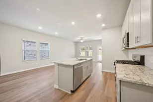 1628 Arches Rd, Anna, TX 75409 - Photo 6