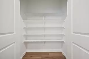 1628 Arches Rd, Anna, TX 75409 - Photo 14