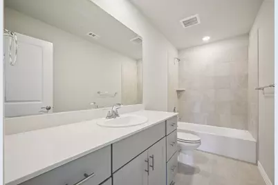 1628 Arches Road, Anna, TX 75409 - Photo 26