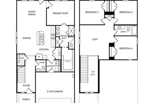 1628 Arches Rd, Anna, TX 75409 - Photo 28