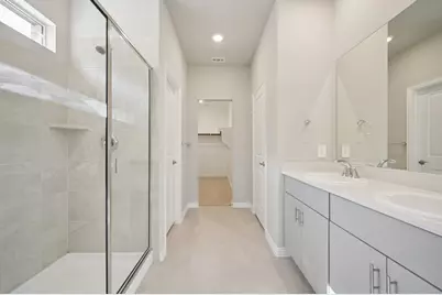 1628 Arches Road, Anna, TX 75409 - Photo 18