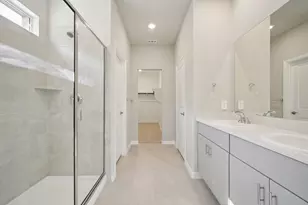 1628 Arches Rd, Anna, TX 75409 - Photo 18