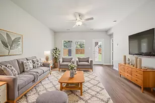 1628 Arches Rd, Anna, TX 75409 - Photo 10