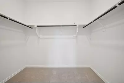 805 Dotty Drive, Princeton, TX 75071 - Photo 22