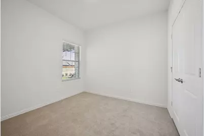 805 Dotty Drive, Princeton, TX 75071 - Photo 14