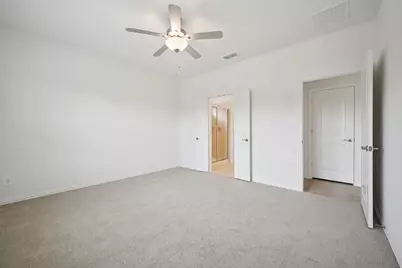 805 Dotty Drive, Princeton, TX 75071 - Photo 20