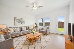 805 Dotty Dr, Princeton, TX 75071 - Photo 12