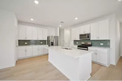 805 Dotty Drive, Princeton, TX 75071 - Photo 1