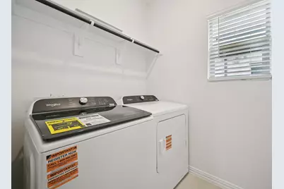 805 Dotty Drive, Princeton, TX 75071 - Photo 16