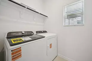 805 Dotty Dr, Princeton, TX 75071 - Photo 16