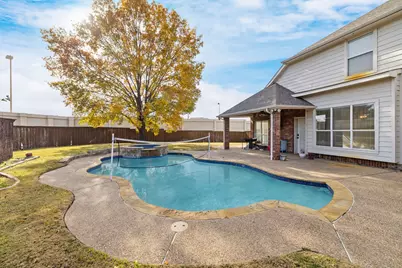 17828 Mary Margaret Street, Dallas, TX 75287 - Photo 20