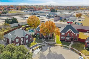 17828 Mary Margaret St, Dallas, TX 75287 - Photo 18