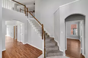 17828 Mary Margaret St, Dallas, TX 75287 - Photo 2