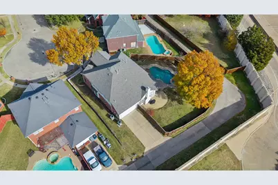 17828 Mary Margaret Street, Dallas, TX 75287 - Photo 18